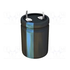 381LX470M450H022 381LX470M450H022