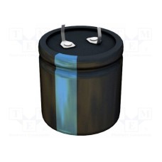 381LX471M250K022 381LX471M250K022