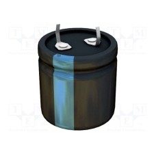 381LX472M035J012 381LX472M035J012