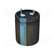 381LX472M050J022 381LX472M050J022