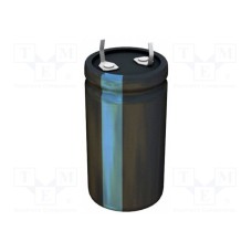 381LX561M200H042 381LX561M200H042