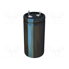 381LX821M200J052 381LX821M200J052