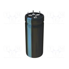 382LX103M100A082 382LX103M100A082