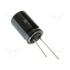 477CKR050M 477CKR050M