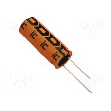 477KXM063MQV 477KXM063MQV