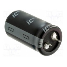 478LBA063M2CE