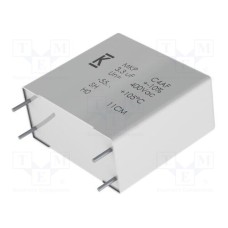 4ASWBU4100A3MJ 4ASWBU4100A3MJ