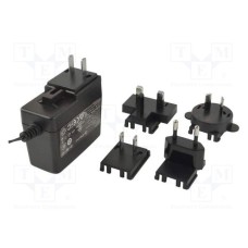 SMI24-9-V-P5 SMI24-9-V-P5