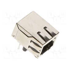 SS-6488S-A-PG4-BA-50