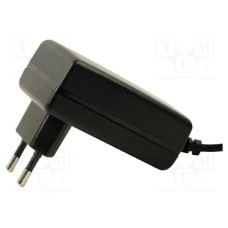 SWM30-24-EV-P5 SWM30-24-EV-P5