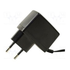 SWM6-12-EH-P5 SWM6-12-EH-P5