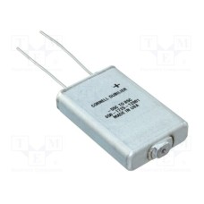 THAS131M450AD0C THAS131M450AD0C