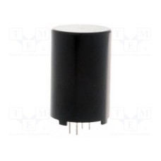 UNL8W15K-F UNL8W15K-F