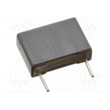 60DF4100506AJ 60DF4100506AJ