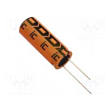 687RZM035M1320 687RZM035M1320