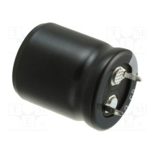 688LBB050M2EC 688LBB050M2EC