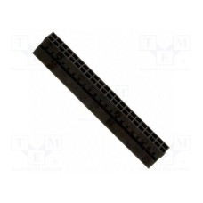 69307-044LF 69307-044LF