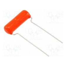 715P103516LD3 715P103516LD3