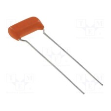 715P68256JD3 715P68256JD3