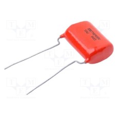 716P22356L-159 716P22356L-159