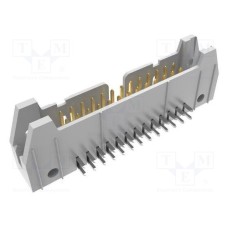 71922-026LF 71922-026LF