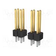 77313-152-12LF