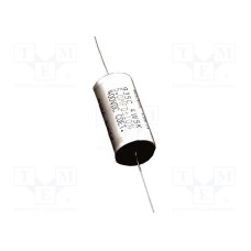 935C4W2P2-1K-F