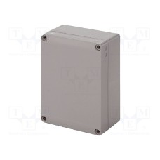 9535450000 9535450000