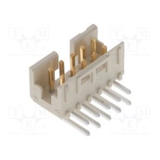 98464-F61-10ULF 98464-F61-10ULF