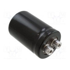 A331FB221M400A A331FB221M400A