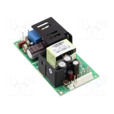 ABC40-1005G ABC40-1005G