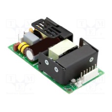 ABC60-1024G ABC60-1024G