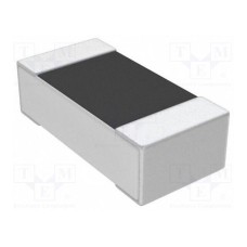 ACML-0603U-101B-T ACML-0603U-101B-T