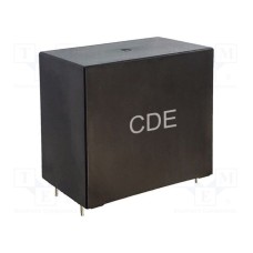 ALH156K401C084 ALH156K401C084