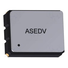 ASEDV-8.000MHZ-LC-T3 ASEDV-8.000MHZ-LC-T3