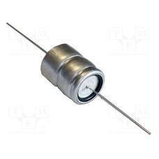 AXLH152P040ED