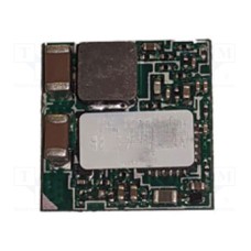 EPM12V2-05R5-12R0N
