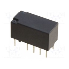 TX2-LT-5V-TH TX2-LT-5V-TH