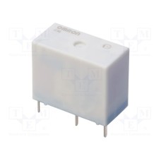 G5QU-1A-HR-HA-VH DC12