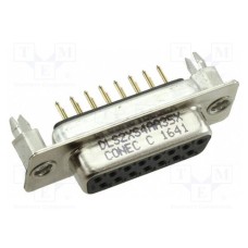 DLS2XS4AA35X DLS2XS4AA35X