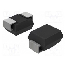 1.5SMBJ13A 1.5SMBJ13A