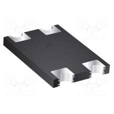 CD-DF406SL CD-DF406SL