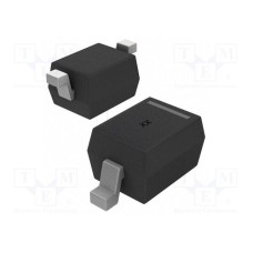 CDSOD323-T24S CDSOD323-T24S