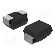 TISP4070H3BJR-S TISP4070H3BJR-S