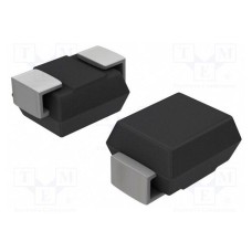 TISP4310T3BJR-S TISP4310T3BJR-S