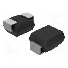 TISP4C220H3BJR-S TISP4C220H3BJR-S