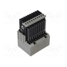 10034249-101LF 10034249-101LF