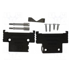 10070163-01LF 10070163-01LF