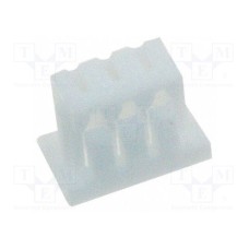 10114826-00003LF 10114826-00003LF