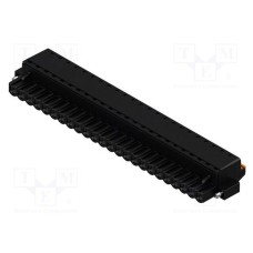 1013060000 1013060000